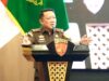 Profil Rudi Margono, Mantan Jaksa KPK yang Kini Gantikan Febrie Adriansyah IMG 20260712 WA0004