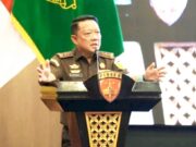 Profil Rudi Margono, Mantan Jaksa KPK yang Kini Gantikan Febrie Adriansyah IMG 20260712 WA0004