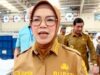 KPK Tetapkan Bupati Sukoharjo Jadi Tersangka, Ini Awal Mula Kasusnya IMG 20260712 WA0005