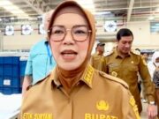 KPK Tetapkan Bupati Sukoharjo Jadi Tersangka, Ini Awal Mula Kasusnya IMG 20260712 WA0005