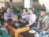 Kades Samudi Tegaskan Komitmen Jaga Budaya Lewat Sedekah Bumi Kepohkidul Bojonegoro IMG 20260713 WA0002