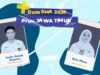 Dari Bojonegoro ke Jakarta, Fachri Siap Wakili Jatim di Duta SMA Nasional IMG 20260713 WA0004