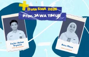 Dari Bojonegoro ke Jakarta, Fachri Siap Wakili Jatim di Duta SMA Nasional IMG 20260713 WA0004