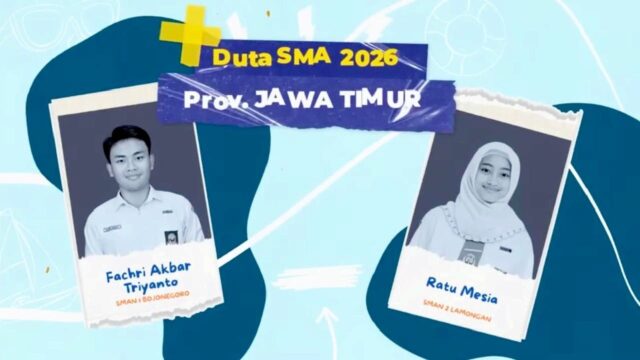 IMG 20260713 WA0004