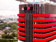 Mengapa KPK Belum Ambil Alih Kasus Eks Jampidsus Febrie Adriansyah, Ini Penjelasannya IMG 20260713 WA0006