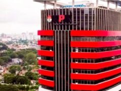 Mengapa KPK Belum Ambil Alih Kasus Eks Jampidsus Febrie Adriansyah, Ini Penjelasannya IMG 20260713 WA0006