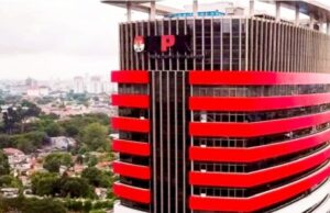 Mengapa KPK Belum Ambil Alih Kasus Eks Jampidsus Febrie Adriansyah, Ini Penjelasannya IMG 20260713 WA0006