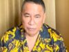Hotman Paris Yakin Pengusutan Kasus Eks Jampidsus Febrie Adriansyah Didukung Presiden IMG 20260713 WA0007