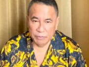 Hotman Paris Yakin Pengusutan Kasus Eks Jampidsus Febrie Adriansyah Didukung Presiden IMG 20260713 WA0007