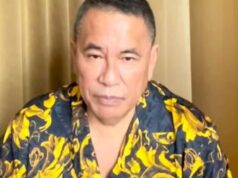Hotman Paris Yakin Pengusutan Kasus Eks Jampidsus Febrie Adriansyah Didukung Presiden IMG 20260713 WA0007