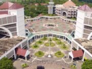 UMY Bentuk Investigasi Usai Viral Dugaan Pelecehan oleh Oknum Dosen IMG 20260713 WA0011