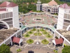 UMY Bentuk Investigasi Usai Viral Dugaan Pelecehan oleh Oknum Dosen IMG 20260713 WA0011