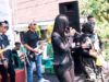 HUT ke-11 PWB di Bojonegoro Makin Semarak, Nada Dewa Music Panen Pujian IMG 20260713 WA0016