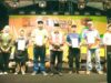 Kanjuruhan Holiday Fest 2026 Bawa Berkah, UMKM Malang Dapat Sertifikat Halal Gratis IMG 20260713 WA0033