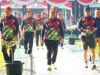Fun Bike HUT Brigif 18 Jadi Ajang Olahraga dan Silaturahmi TNI Bersama Masyarakat Malang IMG 20260713 WA0036