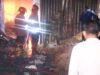 Pasar Agrobis Babat Lamongan Dilalap Si Jago Merah, Ini Penyebabnya IMG 20260713 WA0042
