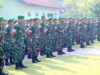 TMMD ke-129 Jadi Prioritas, Dandim Lamongan Minta Kerja Maksimal IMG 20260713 WA0043
