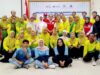 Kolaborasi PMI dan Australia Red Cross, Bojonegoro Perkuat Mitigasi Bencana Berbasis Masyarakat IMG 20260713 WA0068