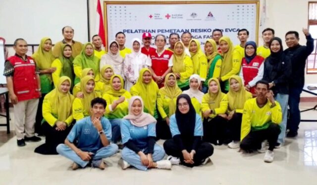 IMG 20260713 WA0068