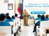 Mahasiswa Unair Mengabdi di Bojonegoro, Bupati Minta Hadirkan Inovasi untuk Desa IMG 20260714 WA0002