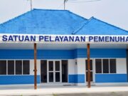 Polisi Ungkap Temuan Surat usai Kepala SPPG Bandung Ditemukan Meninggal IMG 20260714 WA0004