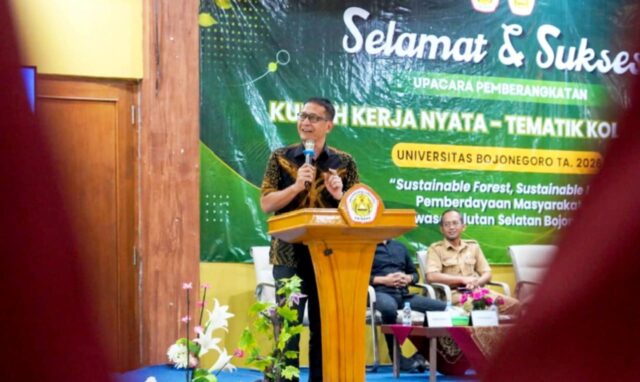 IMG 20260714 WA0048