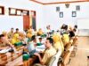 Bojonegoro Pacu Statistik Sektoral, Targetkan Perencanaan Makin Akurat IMG 20260714 WA0058