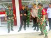 Desa Kesongo Jadi Sasaran TMMD 129, Ini Pesan Penting Bupati Bojonegoro IMG 20260715 WA0005