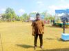 TMMD 129 Bojonegoro Bergerak, Legislator Dorong Sinergi TNI dan Warga Terus Berlanjut IMG 20260715 WA0014