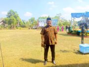 TMMD 129 Bojonegoro Bergerak, Legislator Dorong Sinergi TNI dan Warga Terus Berlanjut IMG 20260715 WA0014