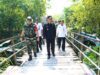 TNI dan Pemkab Bojonegoro Kompak Bangun Kesongo Lewat TMMD 129 IMG 20260715 WA0021