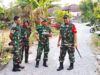 TMMD 129 Resmi Bergerak, Dandim Bojonegoro Paparkan Sasaran Pembangunan IMG 20260715 WA0032