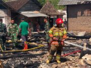 Belibis Putih Sigap Bantu Korban Kebakaran di Temayang Bojonegoro IMG 20260715 WA0049