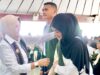 Dari Maggot hingga Bank Sampah, Mahasiswa UPN Siapkan Inovasi untuk Desa Bojonegoro IMG 20260715 WA0061