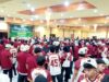 KKN Internasional Unigoro ke Thailand, Mahasiswa Siap Kenalkan Bojonegoro ke Dunia IMG 20260715 WA0064