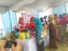 Sembako Murah di TMMD 129 Bojonegoro Jadi Buruan Warga, Ini Daftar Harganya IMG 20260715 WA0069