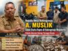 Usai Sidak, Pemilik Usaha Kopra di Mojokerto Ini Klaim Kantongi SHM Resmi IMG 20260716 WA0004
