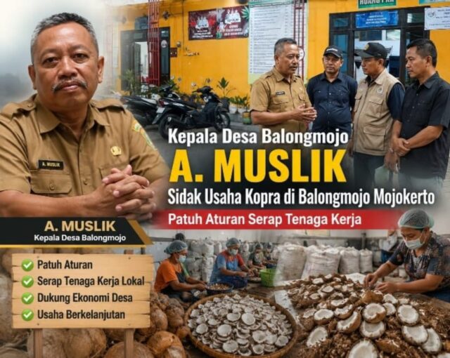 IMG 20260716 WA0004