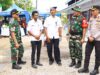 Desa Kesongo Bersolek Lewat TMMD 129 Bojonegoro, Ini Kata Kades IMG 20260716 WA0018