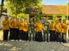 Cara Yonif YTP 885 Bentuk Karakter Siswa SDN 2 Dander Bojonegoro IMG 20260716 WA0023