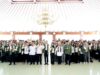 Program Bupati Bojonegoro Diperkuat 1.556 Mahasiswa UPN, Warga Bisa Langsung Dapat Intervensi IMG 20260716 WA0082