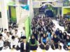 Inspiratif, Pemuda Bojonegoro Bangun Gerakan Antikorupsi dari Sekolah hingga Komunitas IMG 20260716 WA0085