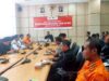 Cuaca Ekstrem Mengintai, Pemkab Bojonegoro Susun Rencana Kontingensi 2026 IMG 20260716 WA0087