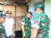 Rumah Warga Lamongan Dicek Kodam, Program Rutilahu Diawasi Ketat IMG 20260717 WA0000