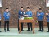 Bojonegoro Bidik Indonesia Emas 2045 Lewat Koperasi, Keluarga dan Anak IMG 20260717 WA0030