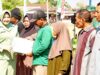 Persit Kodim 0813 Perkuat TMMD 129 Bojonegoro, Gotong Royong Jadi Kunci IMG 20260717 WA0036