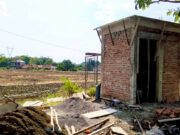 Sumur Bor TMMD 129 Bojonegoro Jadi Solusi Warga Bekatul Kesongo Hadapi Musim Kemarau IMG 20260717 WA0042