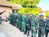 TMMD 129 Bojonegoro, Semangat Pengabdian TNI Demi Kemajuan Desa Terus Menyala IMG 20260717 WA0054
