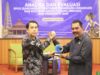 Perda Berbasis HAM Jadi Prioritas, DPRD Bojonegoro Perkuat Sinergi dengan Kementerian IMG 20260717 WA0061