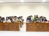 DPRD Optimistis Dana Kurang Bayar Cair, Kapasitas Fiskal Bojonegoro Bisa Menguat IMG 20260718 WA0000